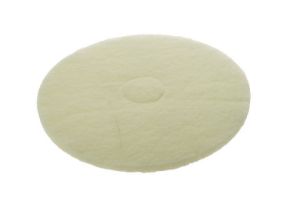 Afbeelding - 1635545-jpg